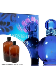 Essência Mid Night Gold 50ml