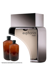 Essência Happy Day Gold 50ml