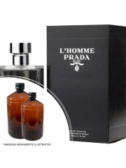 Essência Requinte Homme Gold 50ml