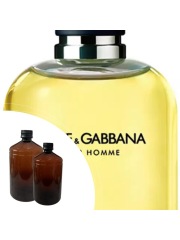 Essencia Dilan Masc Gold 50ml
