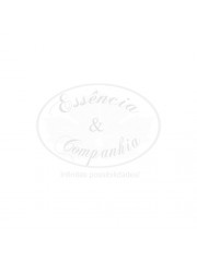 MESA C/ ABA 10X20 - PECA